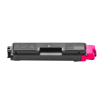 Huismerk Kyocera TK-5270 Toner Magenta