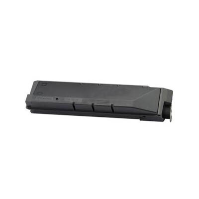 Huismerk Kyocera TK-8600 Toner Zwart