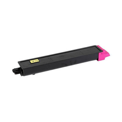 Huismerk Kyocera TK-895 Toner Magenta