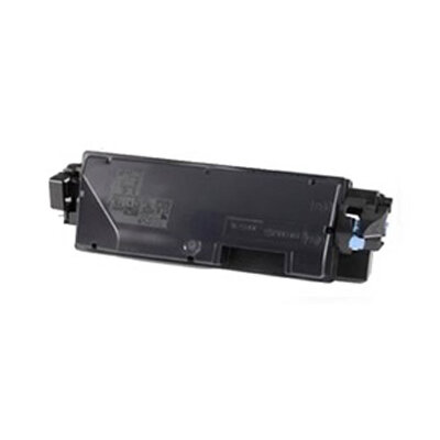 Huismerk Kyocera TK-5140 Toner zwart