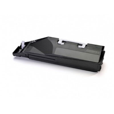 Huismerk Kyocera TK-865 Toner Zwart