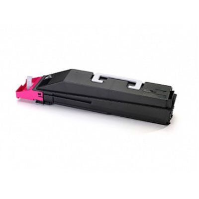 Huismerk Kyocera TK-865 Toner Magenta