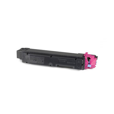 Huismerk Kyocera TK-5150 Toner Magenta