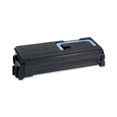 Huismerk Kyocera TK-550 Toner Zwart