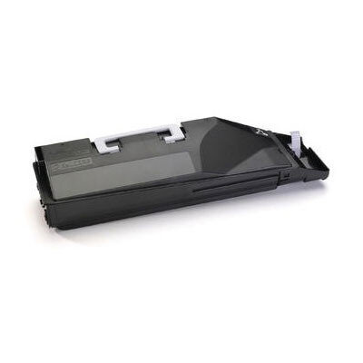 Huismerk Kyocera TK-855 Toner Zwart