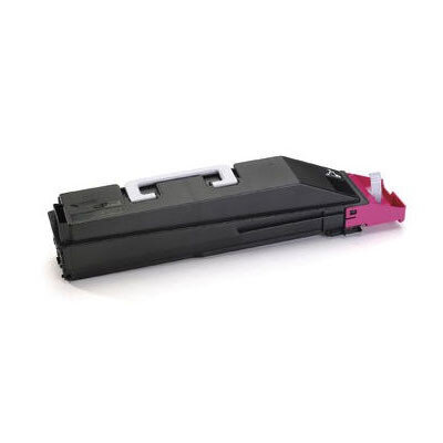 Huismerk Kyocera TK-855 Toner Magenta