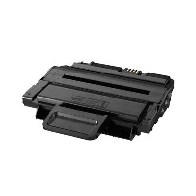 Huismerk Samsung MLT-D2092L Toner Zwart