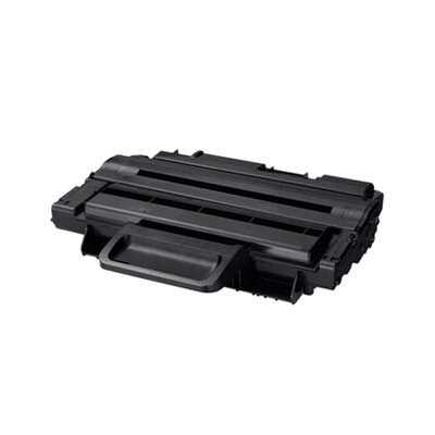 Huismerk Samsung ML-D2850A Toner Zwart