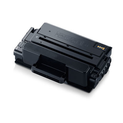 Huismerk Samsung MLT-D305L Toner Zwart