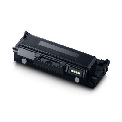 Huismerk Samsung MLT-D204U Toner Zwart