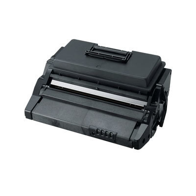 Huismerk Samsung ML-3560DB Toner Zwart