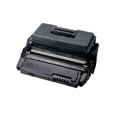 Huismerk Samsung ML-D4550B Toner Zwart