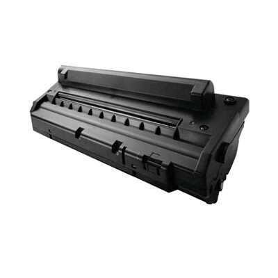 Huismerk Samsung ML-1710D3 Toner Zwart