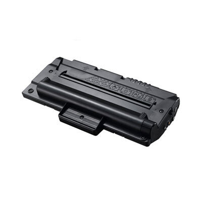 Huismerk Samsung SCX-4200 Toner Zwart