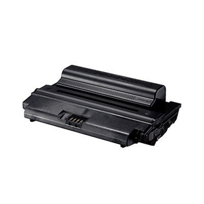 Huismerk Samsung ML-D3050B Toner Zwart