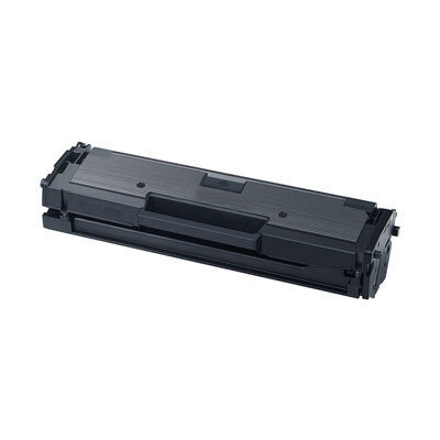 Huismerk Samsung MLT-D111S Toner Zwart