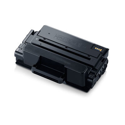 Huismerk Samsung MLT-D203U Toner Zwart