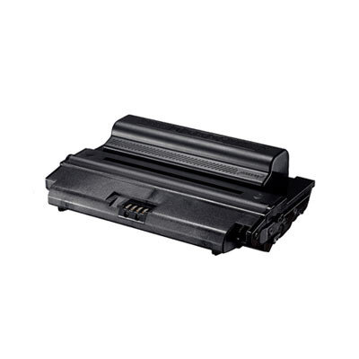 Huismerk Samsung ML-D3470A Toner Zwart