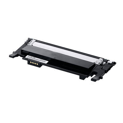 Huismerk Samsung CLT-406S Toner Zwart