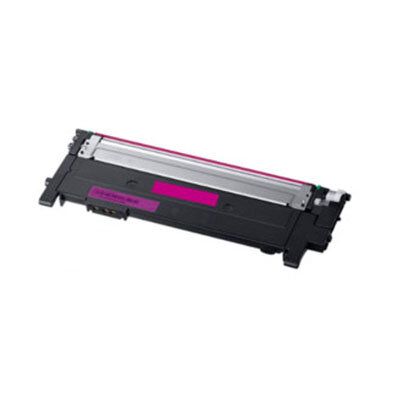 Huismerk Samsung CLT-404S Toner Magenta