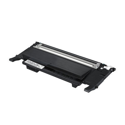 Huismerk Samsung CLT-4072S Toner Zwart