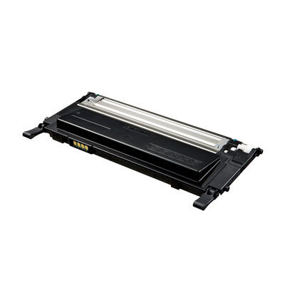 Huismerk Samsung CLT-4092S Toner Zwart