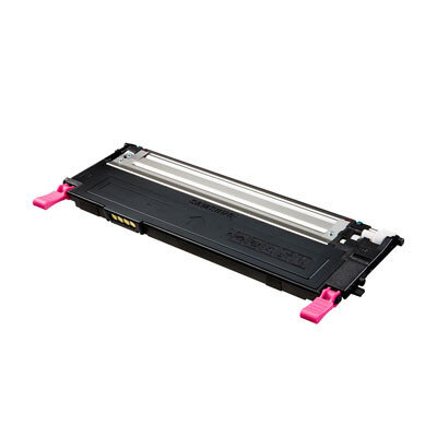 Huismerk Samsung CLT-4092S Toner Magenta