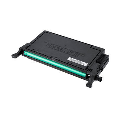 Huismerk Samsung CLT-5082L Toner Zwart