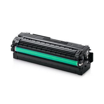 Huismerk Samsung CLT-506L Toner Zwart