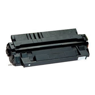 Huismerk HP 29X (C4129X) Toner Zwart