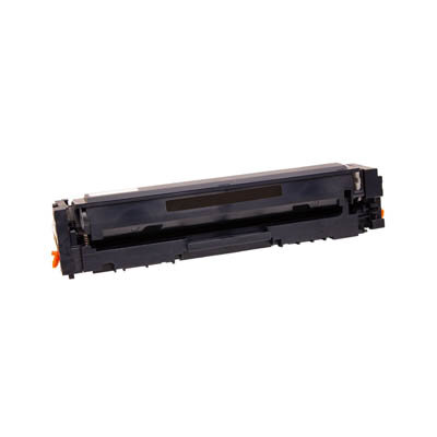 Huismerk HP 415X (W2030X) Toner Zwart Hoge Capaciteit
