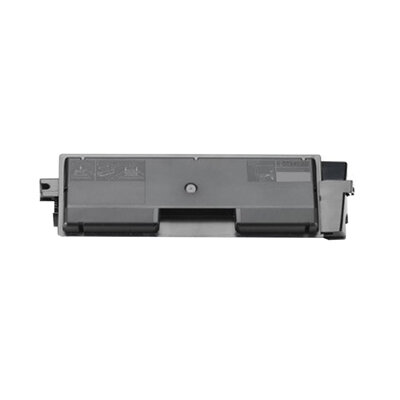 Huismerk Kyocera TK-5280 Toner Zwart