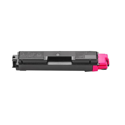 Huismerk Kyocera TK-5280 Toner Magenta