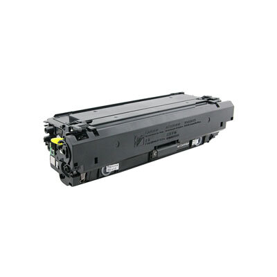 Huismerk Canon 064H Toner Zwart Hoge Capaciteit