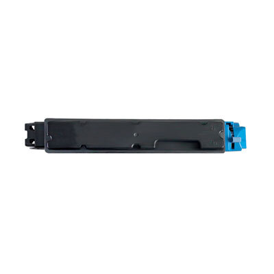 Huismerk Kyocera TK-5345C  (1T02ZLCNL0) Toner Cyaan