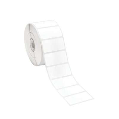 Huismerk  Brother RD-S05E1 Labels (51mm x 26mm)