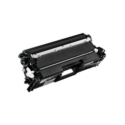 Huismerk Brother TN-821XXL Toner Zwart Hoge Capaciteit