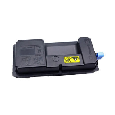 Huismerk Kyocera TK-3440 Toner Zwart