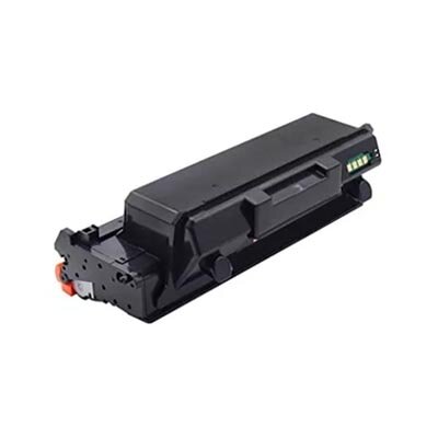 Huismerk Xerox 106R03624 (3300H) Toner Zwart Hoge Capaciteit