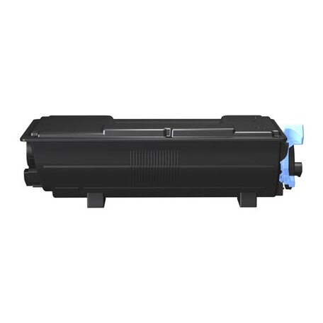 Huismerk Kyocera TK-3400 Toner Zwart