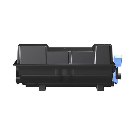 Huismerk Kyocera TK-3410 Toner Zwart