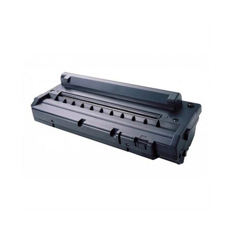 Huismerk Samsung ML-1210D3 Toner Zwart