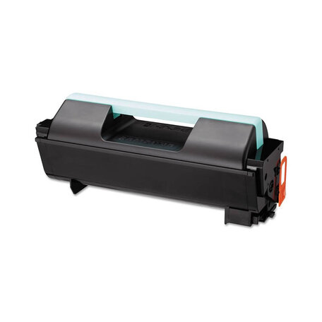 Huismerk Samsung MLT-D309L (SV096A) Toner Zwart Hoge Capaciteit