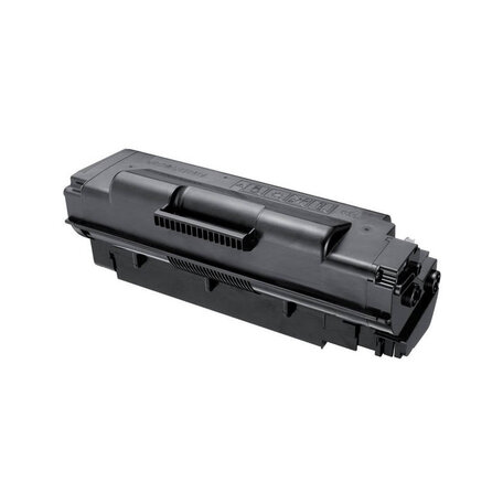 Huismerk Samsung MLT-D307E (SV058A) Toner Zwart Hoge Capaciteit