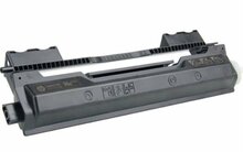 Huismerk HP 33A (CF233A) Toner Zwart afbeelding