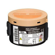 Huismerk Epson M1400/MX14 (C13S050651) Toner Zwart afbeelding