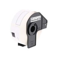 Huismerk Brother DK-11201 Labels (29x90mm) afbeelding