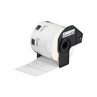 Huismerk Brother DK-11240 Labels (102x51mm) afbeelding
