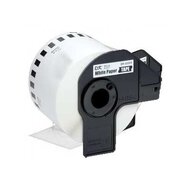 Huismerk Brother DK-22205 Continue Labels (62mm x 30,48m) afbeelding
