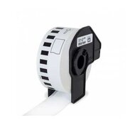 Huismerk Brother DK-22211 Continue Labels (29mm x 15,24m) afbeelding